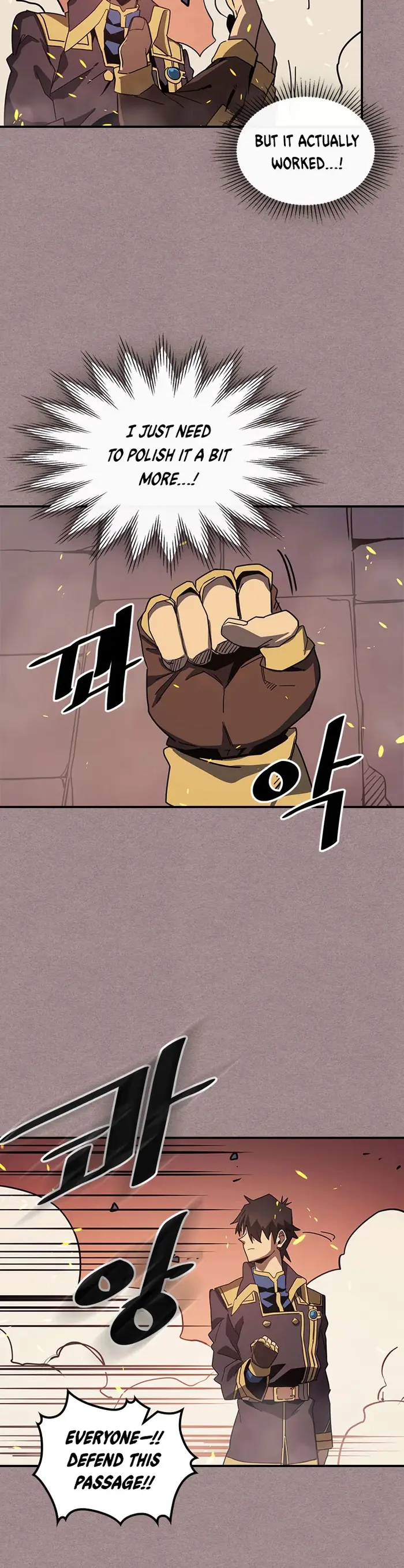 A Returner’s Magic Should Be Special Chapter 114 image 09_optimized